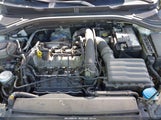 Volkswagen Jetta 1.4T R-Line/1.4T S/1.4T Se 3VWC57BU2KM091406 fotografie