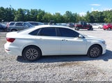 Volkswagen Jetta 1.4T R-Line/1.4T S/1.4T Se 3VWC57BU2KM091406 снимка