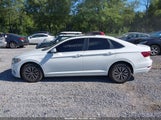 Volkswagen Jetta 1.4T R-Line/1.4T S/1.4T Se 3VWC57BU2KM091406 fotografie
