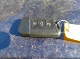 Volkswagen Jetta 1.4T R-Line/1.4T S/1.4T Se 3VWC57BU2KM091406 снимка