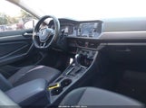 Volkswagen Jetta 1.4T R-Line/1.4T S/1.4T Se 3VWC57BU2KM091406 fotografie