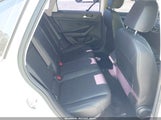 Volkswagen Jetta 1.4T R-Line/1.4T S/1.4T Se 3VWC57BU2KM091406 fotografie