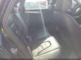 Audi A4 2.0T Premium WAUAFAFL5FN029612 снимка
