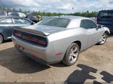 Dodge Challenger Sxt 2C3CDZAG5JH236341 photo