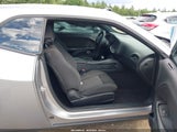Dodge Challenger Sxt 2C3CDZAG5JH236341 photo