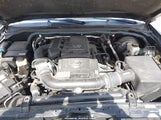 Nissan Pathfinder Se 5N1AR1NB4AC619156 снимка