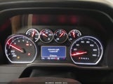 Chevrolet Silverado  4Wd Double Cab Standard Bed Lt 1GCRYDED6LZ294099 photo