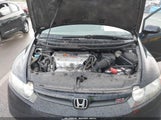 Honda Civic Si 2HGFA55517H703445 снимка