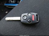 Honda Civic Si 2HGFA55517H703445 снимка