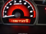 Honda Civic Si 2HGFA55517H703445 снимка