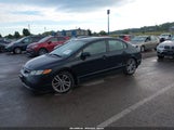 Honda Civic Si 2HGFA55517H703445 снимка