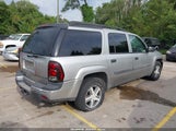 Chevrolet Trailblazer Ext Ls 1GNET16S646205957 снимка
