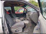 Chevrolet Trailblazer Ext Ls 1GNET16S646205957 снимка