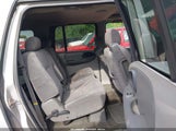 Chevrolet Trailblazer Ext Ls 1GNET16S646205957 снимка