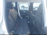 Jeep Renegade Sport ZACCJAAT3GPD12360 photo