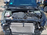Kia Sportage X-Pro Prestige 5XYK7CAF3PG130786 снимка