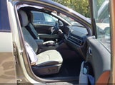 Kia Sportage X-Pro Prestige 5XYK7CAF3PG130786 снимка