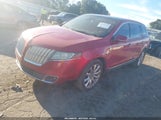 Lincoln Mkt 2LMHJ5FR5ABJ11713 снимка
