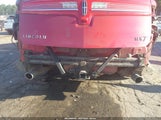 Lincoln Mkt 2LMHJ5FR5ABJ11713 снимка