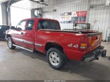 Chevrolet Silverado  Ls 2GCEK19V421195502 снимка