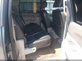 Chevrolet Silverado  Lt 3GCPCSE06DG373068 снимка