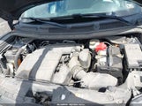 Ford Explorer Xlt 1FM5K8D82GGC69158 fotografie