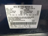 Ford Explorer Xlt 1FM5K8D82GGC69158 снимка