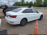 Volkswagen Jetta 1.4T R-Line/1.4T S/1.4T Se 3VWC57BU3KM245752 photo