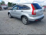 Honda Cr-V Ex 5J6RE38539L025913 снимка