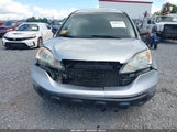 Honda Cr-V Ex 5J6RE38539L025913 снимка