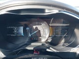 Ford Fusion Hybrid Se 3FA6P0LU0KR257804 fotografie