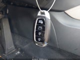 Hyundai Santa Fe Sel 5NMS33AD8LH200373 снимка