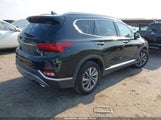 Hyundai Santa Fe Sel 5NMS33AD8LH200373 снимка