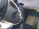 Toyota Camry Se 4T1BF1FK3EU754155 снимка