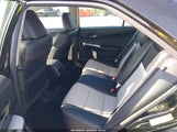 Toyota Camry Se 4T1BF1FK3EU754155 снимка