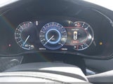 Cadillac Cts Performance Collection 1G6AS5SS0G0119433 снимка