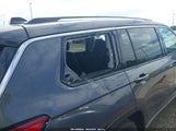 Jeep Grand Cherokee L Limited 4X4 1C4RJKBG1R8917134 снимка
