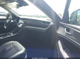 Jeep Grand Cherokee L Limited 4X4 1C4RJKBG1R8917134 снимка