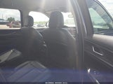 Jeep Grand Cherokee L Limited 4X4 1C4RJKBG1R8917134 fotografie