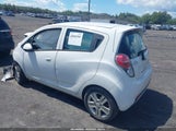 Chevrolet Spark 1Lt Auto KL8CD6S94EC578794 снимка