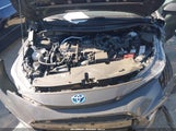 Toyota Corolla Hybrid Se JTDBCMFE1R3043509 photo