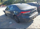 Toyota Corolla Hybrid Se JTDBCMFE1R3043509 fotografie