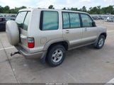 Isuzu Trooper Limited/Ls/S JACDJ58X827J04354 снимка