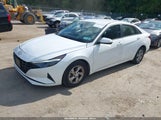 Hyundai Elantra Se 5NPLL4AG3MH015219 снимка