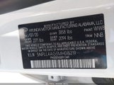 Hyundai Elantra Se 5NPLL4AG3MH015219 снимка