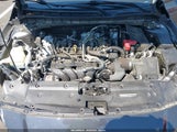 Nissan Altima Sv Fwd 1N4BL4DV8MN325295 fotografie