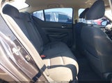 Nissan Altima Sv Fwd 1N4BL4DV8MN325295 photo