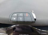 Jeep Grand Cherokee Overland 4X4 1C4RJFCG6MC582223 снимка
