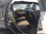 Chevrolet Equinox Awd Activ 3GNAXSEG0SL222391 fotografie