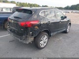 Nissan Rogue Sport Sv JN1BJ1CP7HW019063 fotografie